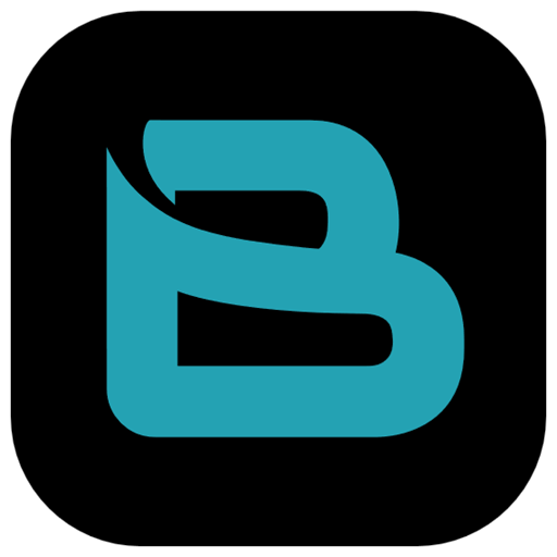 Pictogramme B de Bravaux