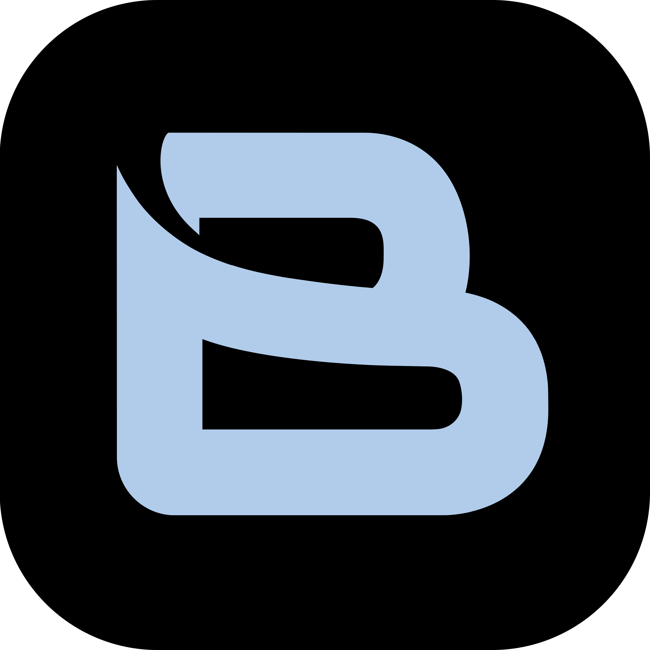 Pictogramme B de Bravaux